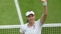©twitter.com/Wimbledon