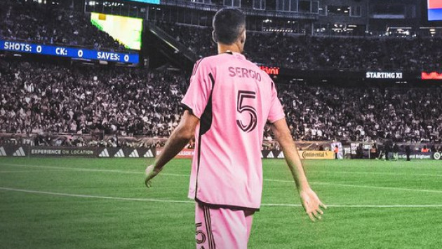 ©twitter.com/intermiamicf