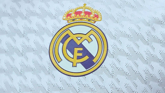 "Реал" угодил в скандал из-за видео с домогательствами