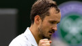 ©x.com/Wimbledon