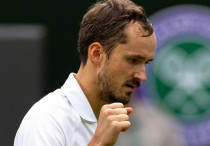 ©x.com/Wimbledon