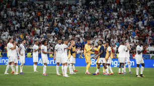 ©facebook.com/equipedefrance