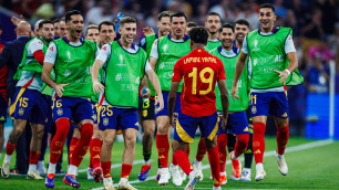 ©x.com/SEFutbol