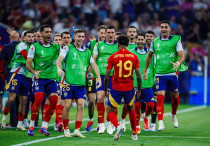 ©x.com/SEFutbol