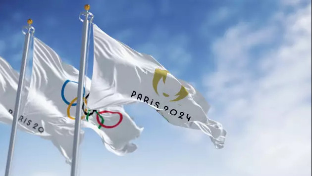Кто выступит от Казахстана на Олимпиаде-2024: полный список спортсменов