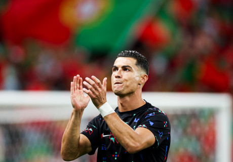 ©x.com/selecaoportugal