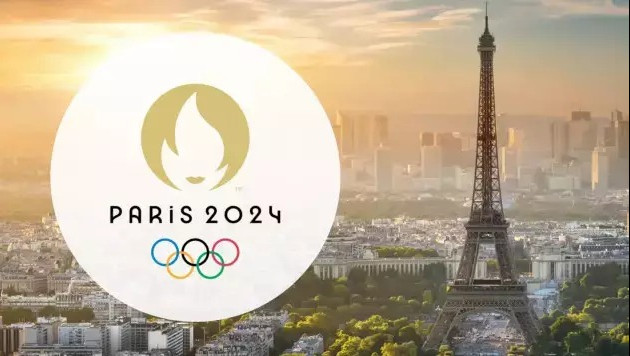 Сколько стоит полететь и посмотреть Олимпиаду-2024 в Париже?