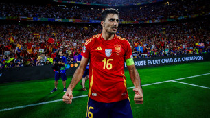 ©x.com/SEFutbol