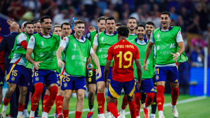 ©x.com/SEFutbol