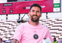 ©x.com/InterMiamiCF