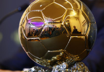 ©x.com/ballondor