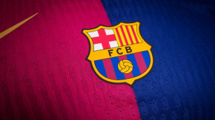 ©x.com/FCBarcelona