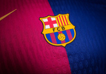 ©x.com/FCBarcelona