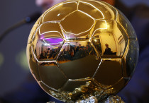 ©x.com/ballondor