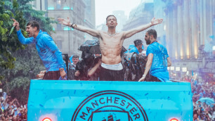 ©x.com/ManCity