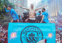 ©x.com/ManCity