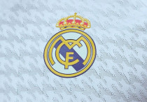 ©ФК "Реал" Мадрид