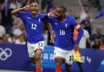 ©instagram.com/equipedefrance