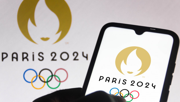 Расписание Олимпиады-2024 на 29 июля: что покажут казахстанские телеканалы?