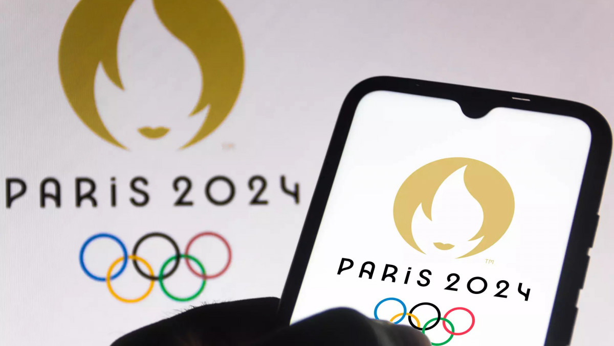 Расписание Олимпиады-2024 на 30 июля: что покажут казахстанские телеканалы?