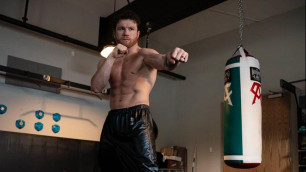 ©instagram.com/canelo