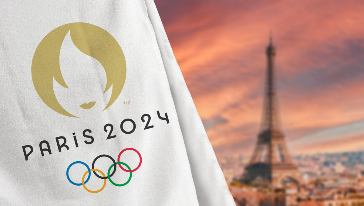 Россия выиграла первую медаль на Олимпийских играх в Париже