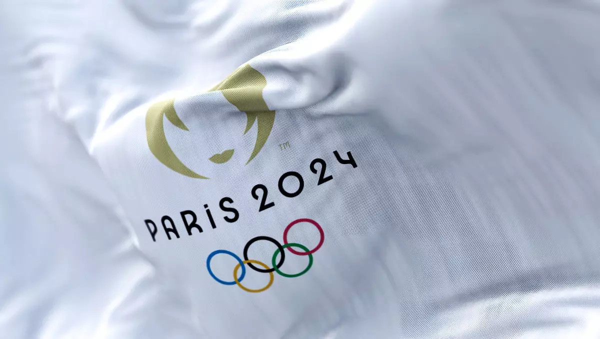 Расписание Олимпиады-2024 на 3 августа: что покажут казахстанские телеканалы?