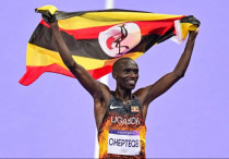 ©x.com/UgaAthletics2/Uganda Athletics Federation-UAF