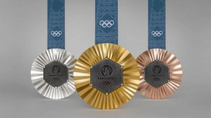 ©olympics.com