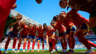 ©x.com/SEFutbolFem