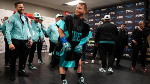 ©instagram.com/canelo