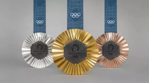 ©Olympics.com