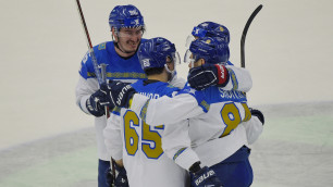 ©icehockey.kz