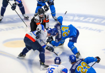 ©icehockey.kz