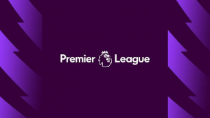 ©x.com/premierleague/