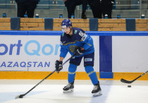 ©icehockey.kz