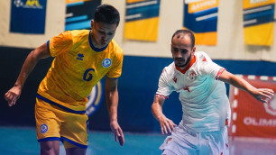 ©instagram.com/kff_team_futsal