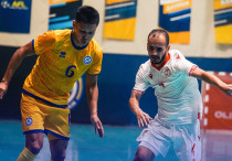 ©instagram.com/kff_team_futsal