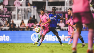 ©x.com/InterMiamiCF