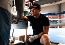 ©instagram.com/canelo