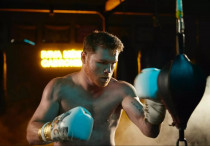 ©instagram.com/canelo