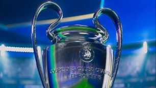 ©instagram.com/championsleague