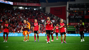 ©x.com/bayer04