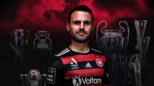 ©x.com/wswanderersfc