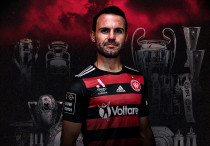 ©x.com/wswanderersfc