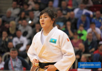 ©judoinside.com