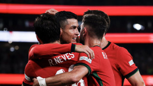 ©x.com/selecaoportugal