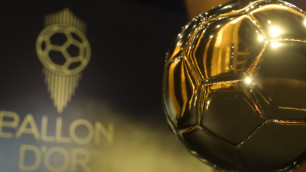 ©x.com/ballondor/