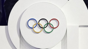 ©x.com/olympics