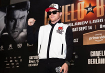 ©instagram.com/canelo